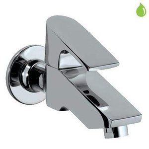 Jaquar Bib Cock Opal Prime