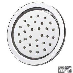 Jaquar Body Shower