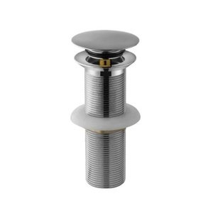 Jaquar Click Clack Waste 32Mm Size Half Thread