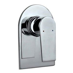Jaquar Divertor Aria