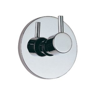 Jaquar Divertor Florentine