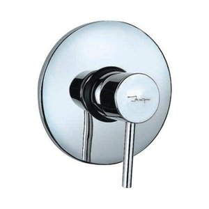 Jaquar Divertor Florentine