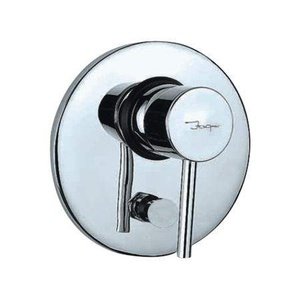 Jaquar Divertor Florentine