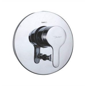 Jaquar Divertor Fusion