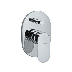 Jaquar Divertor Ornamix Prime