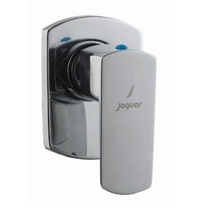 Jaquar Exposed Part Kit Of I Flush 32Mm