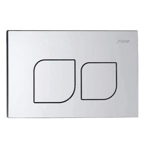 Jaquar Flush Plate