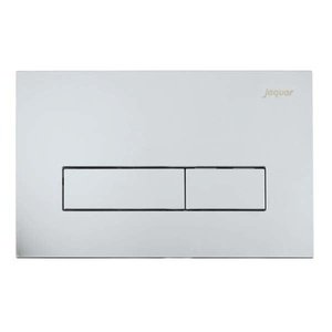 Jaquar Flush Plate