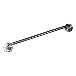 Jaquar Grab Bar Kubix Prime