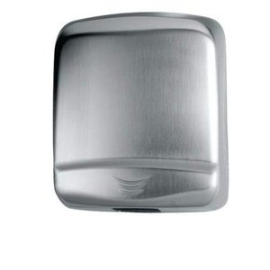 Jaquar Hand Showers