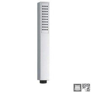 Jaquar Hand Showers