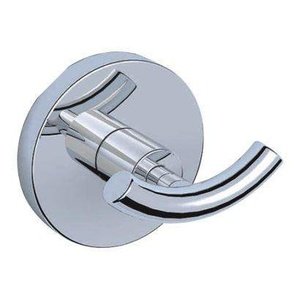 Jaquar Hook Continental