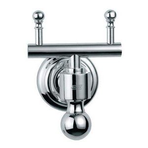 Jaquar Integrated Basin