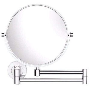 Jaquar Multifunction 80mm dia Round Shape Overhead Showers