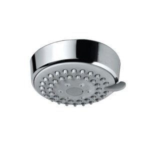 Jaquar MultiFunction Holder Continental