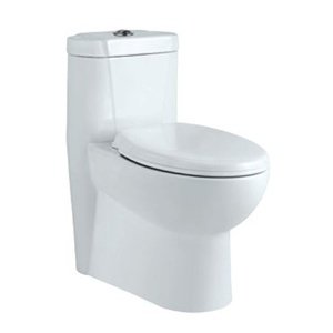 Jaquar Opal Prime Sensor Faucet for Wash Basin