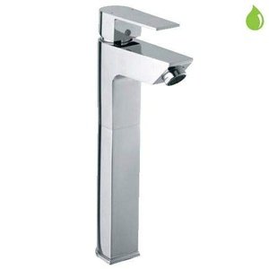 Jaquar Pillar Cock Clarion