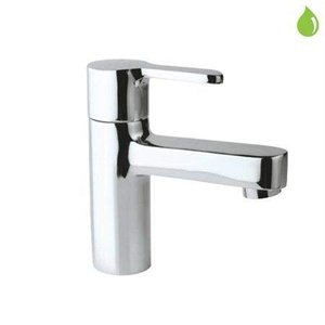 Jaquar Pillar Cock Kubix Prime