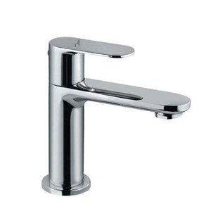 Jaquar Pillar Cock Ornamix Prime