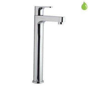 Jaquar Pillar Cock Vignette Prime
