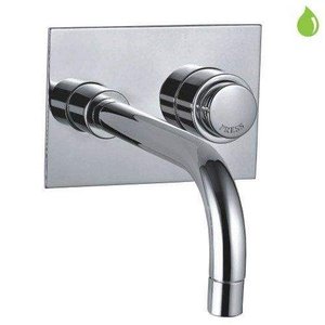 Jaquar Pressmatic Tap