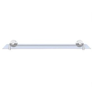 Jaquar Shelf Kubix Prime