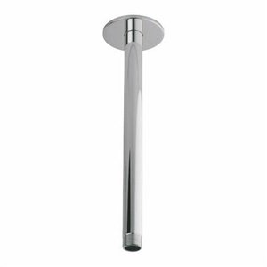 Jaquar Shower Arm