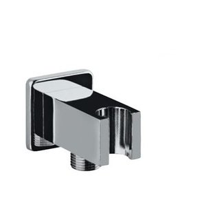 Jaquar Shower Holder