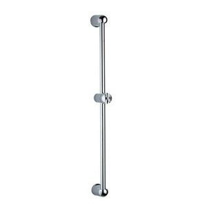 Jaquar Shower Rail