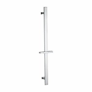 Jaquar Shower Rail