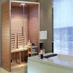 Jaquar Shower Set