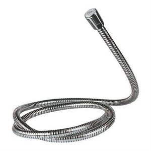 Jaquar Shower Tube