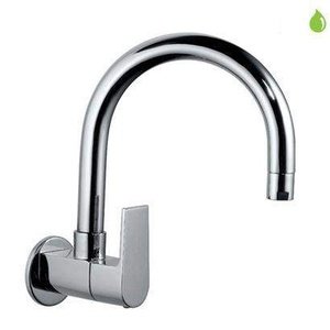 Jaquar Sink Cock Clarion