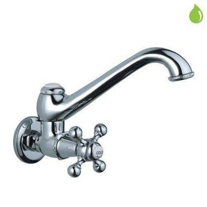 Jaquar Sink Cock Solo
