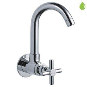 Jaquar Sink Cock Vignette Prime