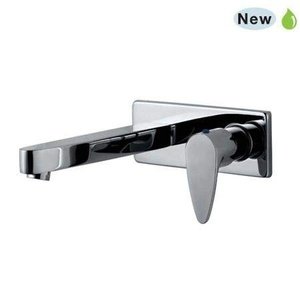 Jaquar SINK COCK WITH EXTENDED SWINGING SPOUT