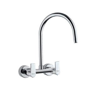 Jaquar Sink Mixer Aria