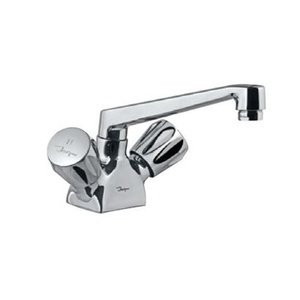 Jaquar Sink Mixer Continental