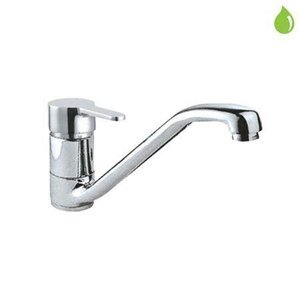 Jaquar Sink Mixer Fusion