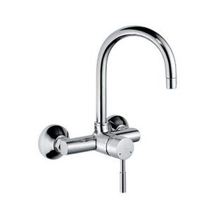 Jaquar Sink Mixer Solo