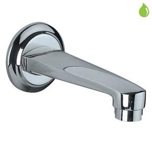 Jaquar Spout Continental