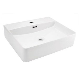 Jaquar Table Mounted Basins
