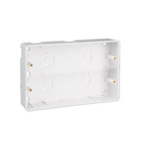 Havells Angle Holder(Metal Ring)