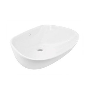 Jaquar Table Top