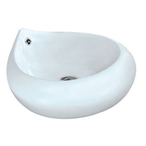 Jaquar Table Top