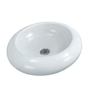 Jaquar Table Top