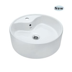 Jaquar Table Top