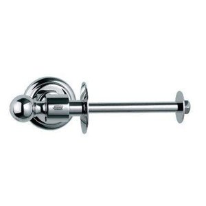Jaquar TOILET ROLL HOLDER WITH STAINLESS STEEL