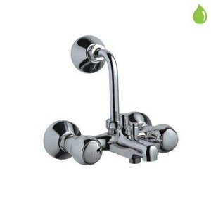 Jaquar Wall Mixer Clarion