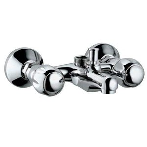 Jaquar Wall Mixer Clarion
